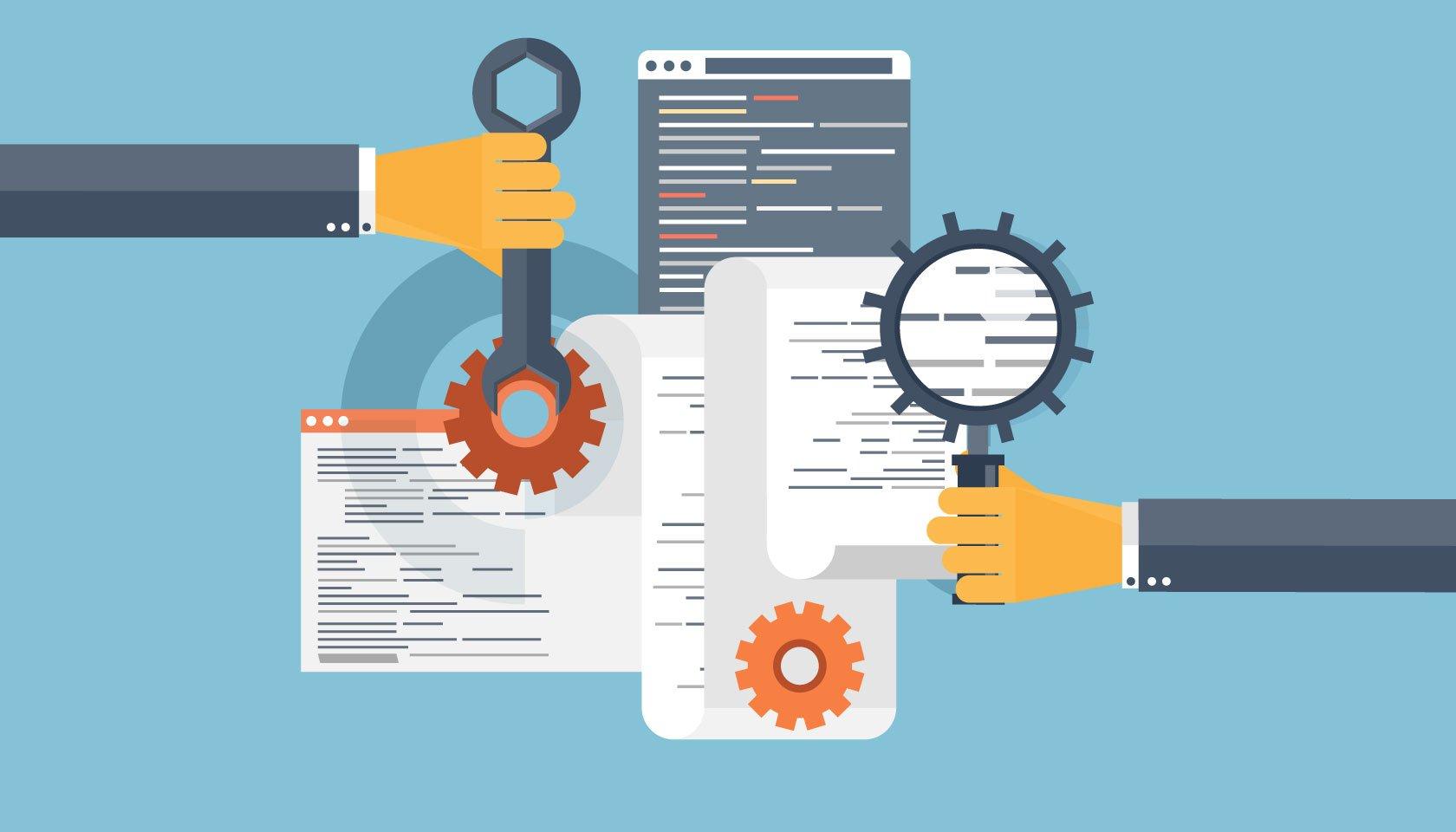 Attracting Your Audience: Strategies for Online Engagement and Reach