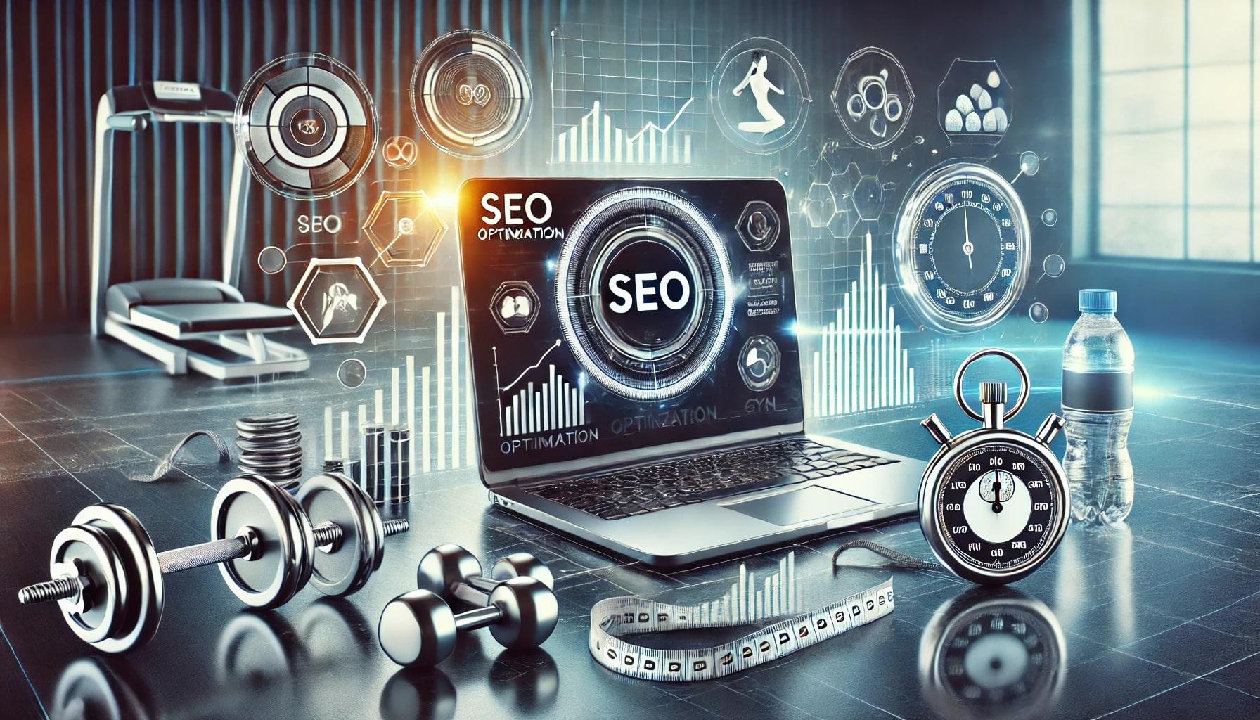 Advanced On-Page SEO: Meta Tags & Internal Linking