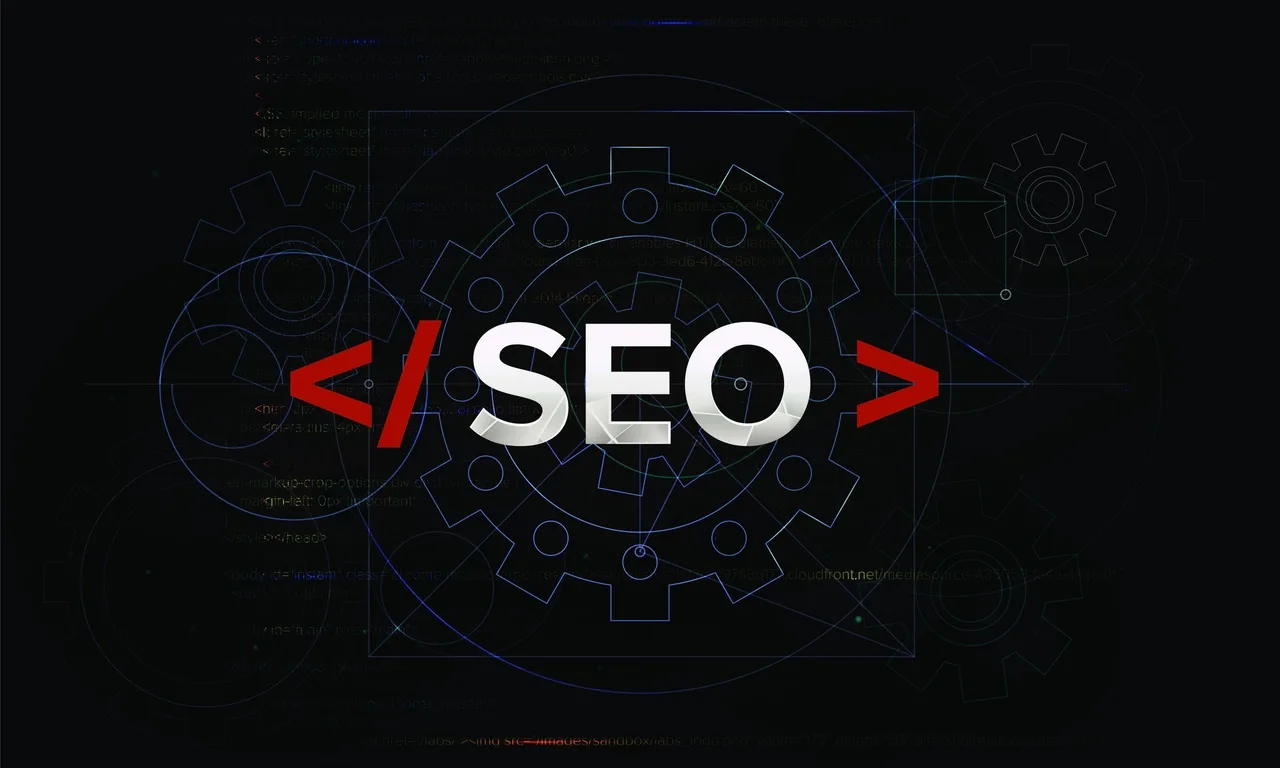 Unlocking Your Website's Potential: Comprehensive SEO Strategies
