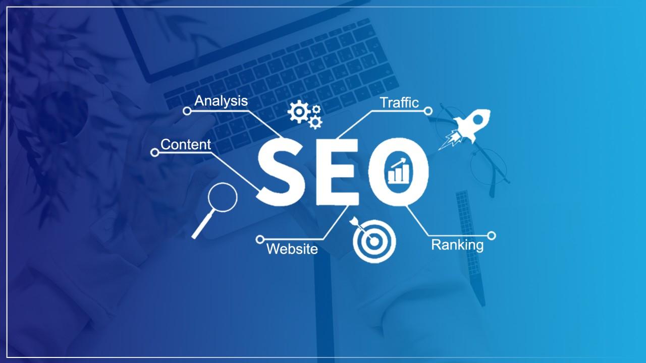 Speed Up Your Site: A Key Factor for User Experience and Rankings