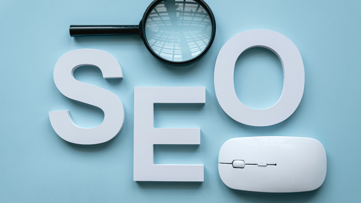 Technical SEO Audit & Website Performance Boost